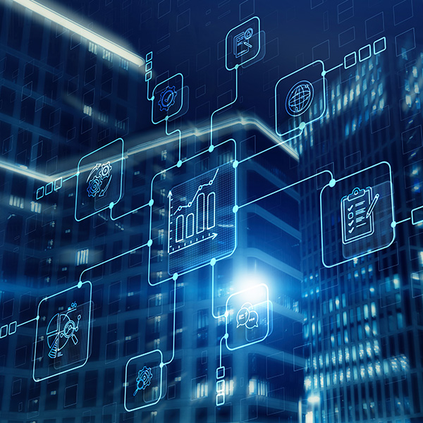 Zašto su sistemske integracije ključne za modernu IT infrastrukturu?