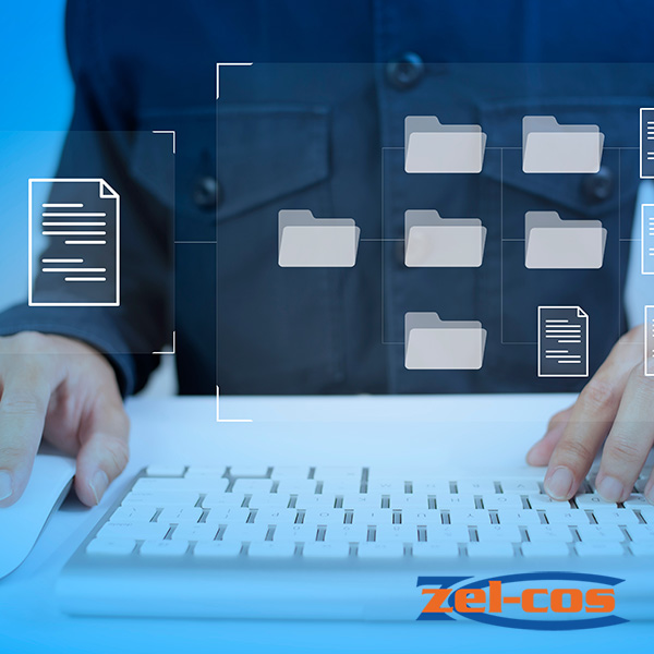 Backup sustavi – spašavaju podatke kad je najpotrebnije