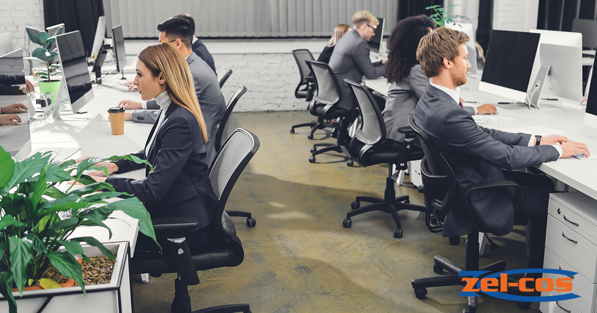 IT outsourcing za MSP: Kada se isplati, a kada ne?