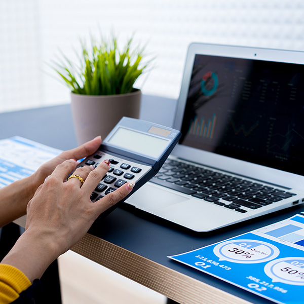 IT podrška s fiksnim mjesečnim troškom: prednosti za MSP