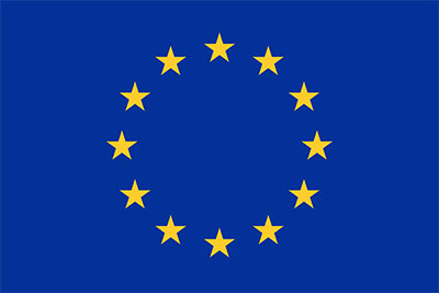 eu