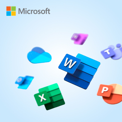 Lenovo serveri 400x400